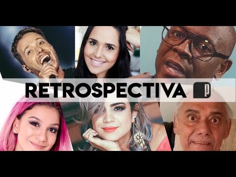 critical race theory DANIELA ARAUJO - KLEBER LUCAS - BRUNA KARLA: O QUE ESPERAM DO NOVO ANO