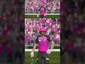 B. Dwarshuis Punches a Yorker for Six Over Cover! Unreal Shot | BBL2025 #cricketshorts #cricket24