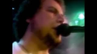 Christopher Cross   never be the same 1979 Stereo