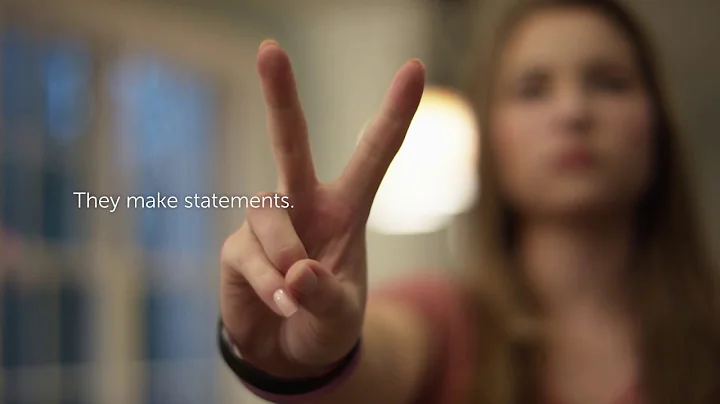 Dexcom CGM — Come See the Future of Diabetes Management