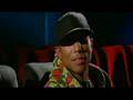 Interview with Pharrell