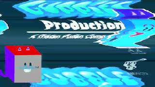 Bubble Guppies Productions Outro Logo History Effects Round 2 Vs Everyone 211