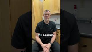 Avoid Plantar Fasciitis Surgery (Try This First) #shorts