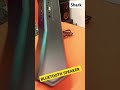 #shark#s-24-bluetooth-speaker#