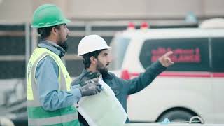 المسار الرياضي، يعيد تشكيل الصورة