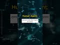 agents in #ai #ml #datascience