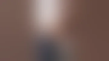 رقص افريقي 