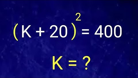 Math Olympiad Question |Can You Solve This?|Nice Algebraic Problem