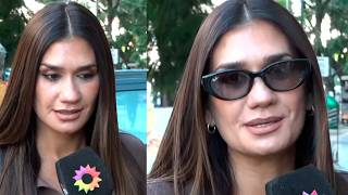 El Drama De Momi Con Un Cirujano Que La Obligó A Operarse Las Lolas 3 Veces Me Puso Dos Pelotas