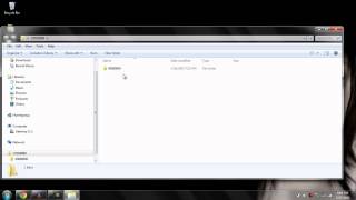 How to Add Apps and Emulators To Your Jtag