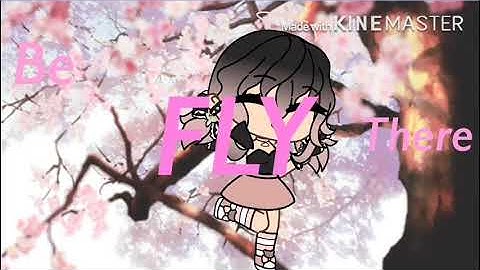 New intro and outro. (Made by: ME)[]No thumbnail bc I’m too lazy[]read desc (if u want to)