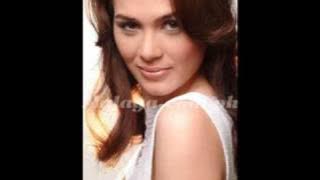 Beautiful In My Eyes - Jericho Rosales