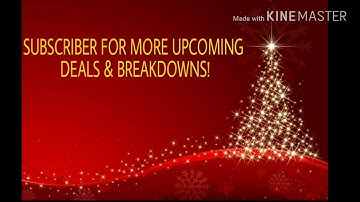 CVS AD SCAN FOR 12/11-12/17!