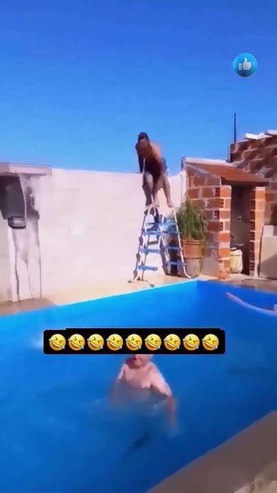 Epic Fails 😍😍😍 Best Funny Videos Compilation - YouTube