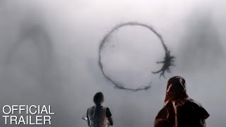 Arrival - Trailer