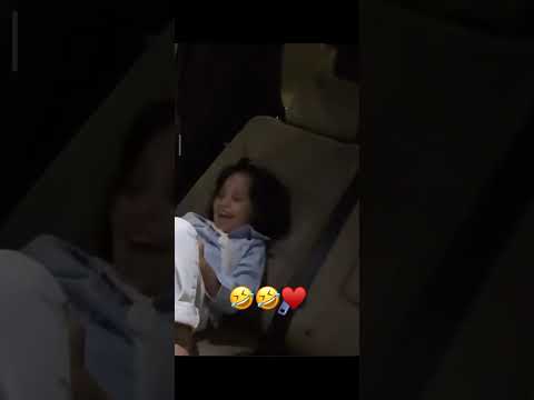 ناهي عبدالخالق السعودية الرياض الاردن شاهدضحك ناهي