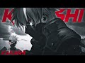 Kakashi edit  kakashi anime