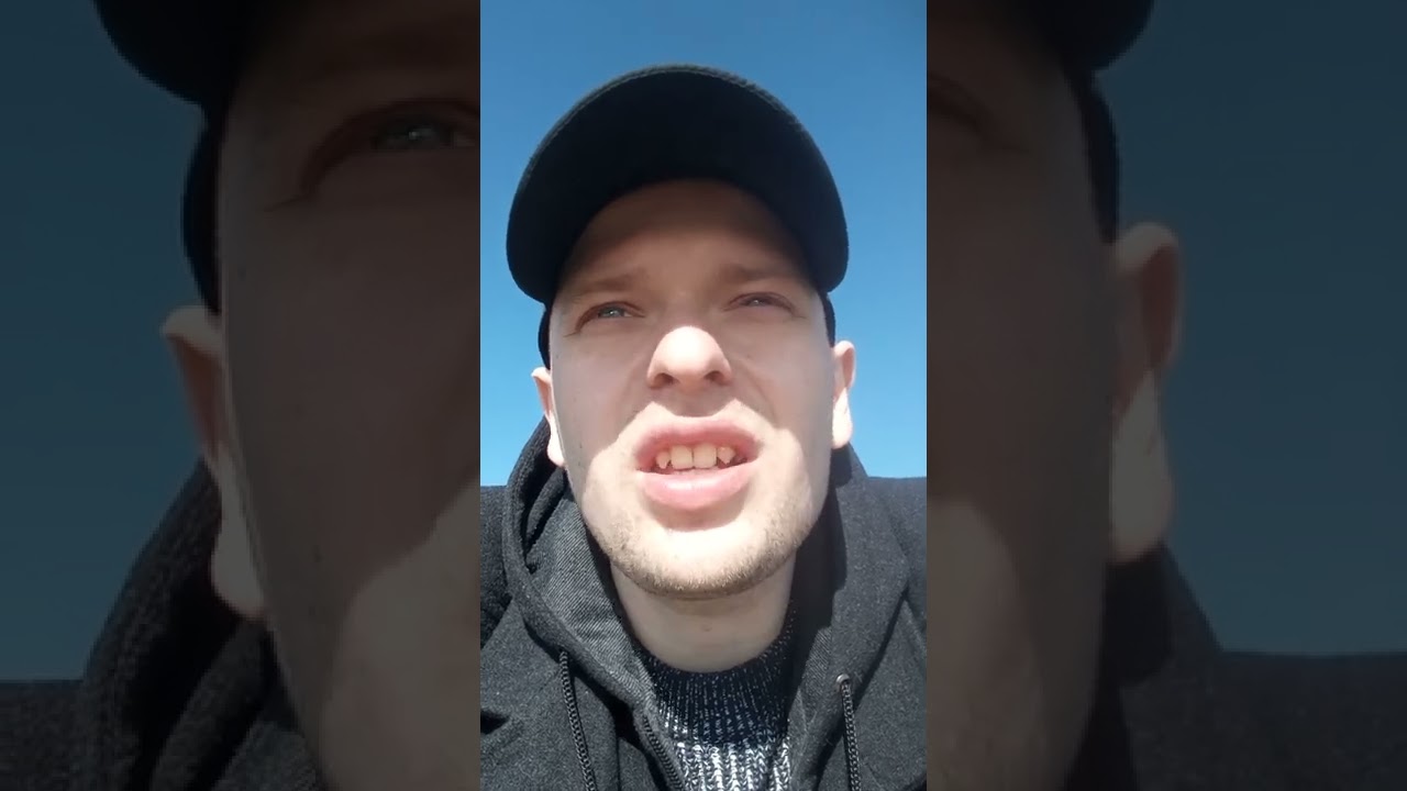 астроцитома 3 я стадия