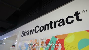 Event Highlights Video: CoreNet Middle East Chapter February Meeting recap