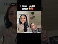 #usa #duet #funny #relatable #memes #comedy #lipsync #lipsyncs #challenge #laugh #subscribe #uk#asia