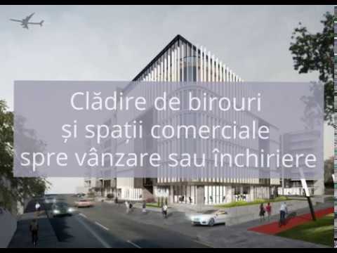 Video: Bisturiul Din Inima Orașului