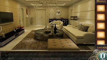 Escape Game 50 rooms 1 level 49 Walkthrough | Gamer Hub