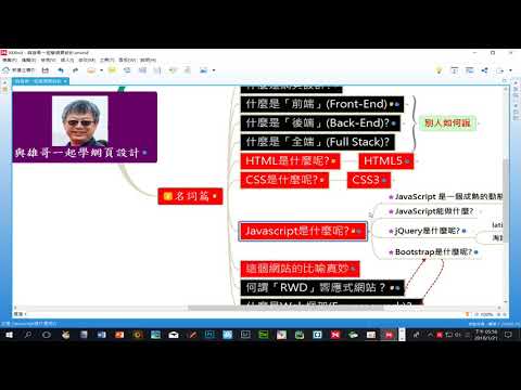 002 06什麼是javascript