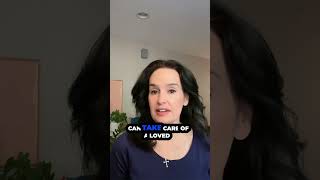 Don't Wait for the Crisis With Your Aging Parents