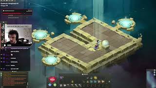Download Lagu Team songe infini : free kamas MP3 Download Lagu Team songe infini : free kamas MP3