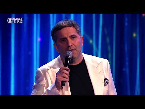 Тимур Темиров Моя женщина