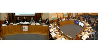Council Meeting 24 May 2023