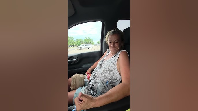 Жетілген жапондық секс онлайн