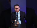 Drumul spre despăgubire