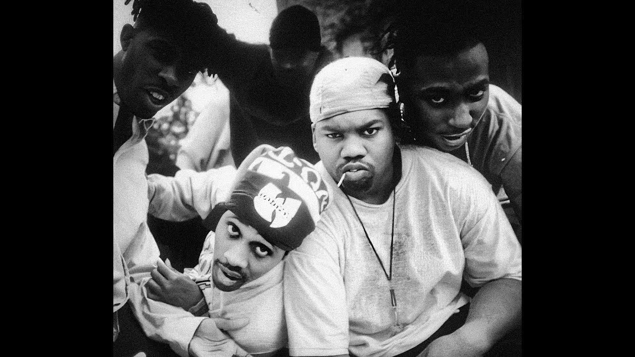 [FREE] Freestyle Rap Beat 