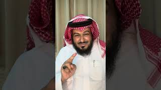 طريقة مجربة تجعلك من الأثرياء ،، ‼️