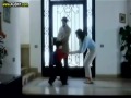 جديد امال ماهر انت لغيرى رومانسية الحب المستحيل 2011 جديد امال ماهر انت لغيرى رومانسية الحب المستحيل 2011