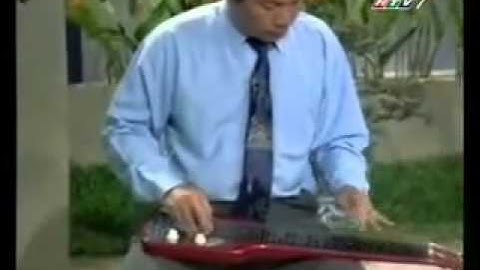 Hoàng Kha - Vong co 1 2.wmv.flv