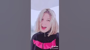 Sia Cheap thrills karoke