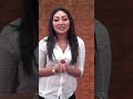 TIPS AND TRICK CEWEK INI BIKIN BASAH CELANA