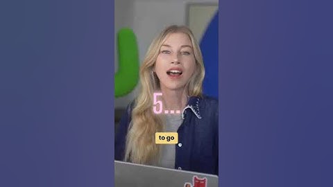 60 seconds to deploy an app!