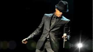 ne yo one in a million who is the girl