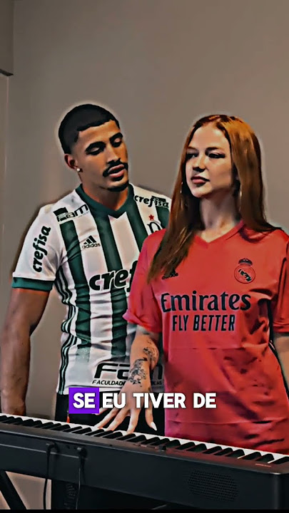 Ele carrega minha bolsa! #amor #music