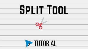 Split Tool | WeVideo Tutorials