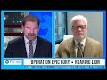TV7 Israel News - DAILY UPDATE - 20 March 2026