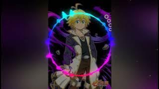 Julius Dreisig e Zeus X Crona - Invisible [NCS Release]🎧🎧🎧