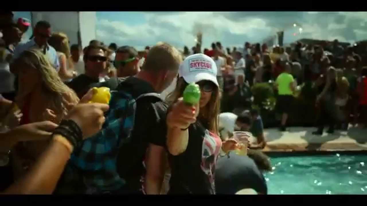 Best of House Music 2015 Vol. 1 - DJ Achrdili 💎 💎 💎