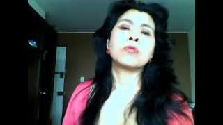 Capture 20141012 4