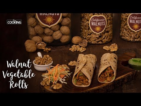 walnut-vegetable-rolls-|-paneer-wrap-recipes-|-veg-roll