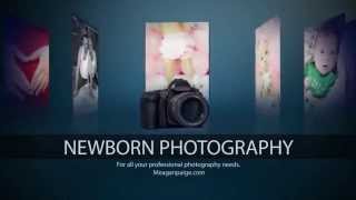 Top Boudoir Photography Calgary Deals Alberta  -  Meagan Paige Photography 403-828-8564