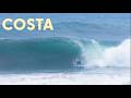 COSTA w/ Albee Layer and Michael Ciaramella